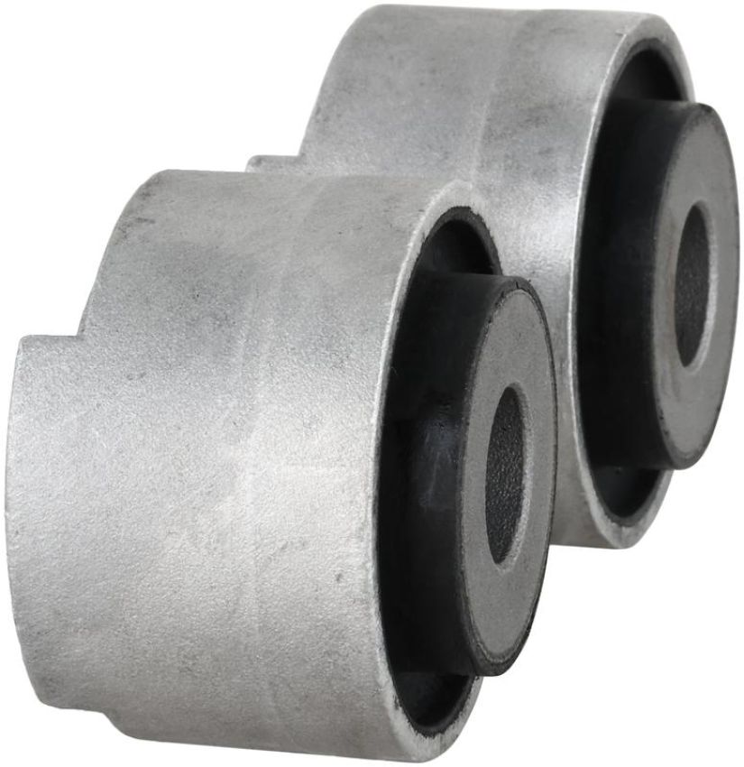 DELPHI TD1500W Suspension Control Arm Bushing