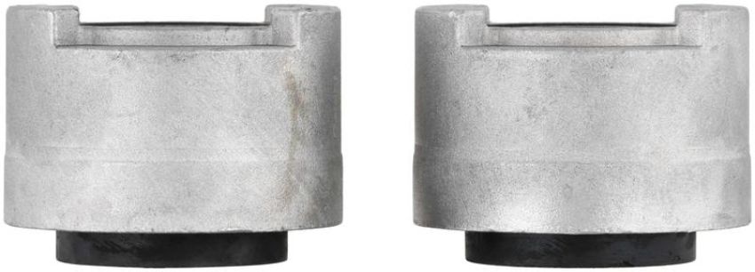 DELPHI TD1500W Suspension Control Arm Bushing