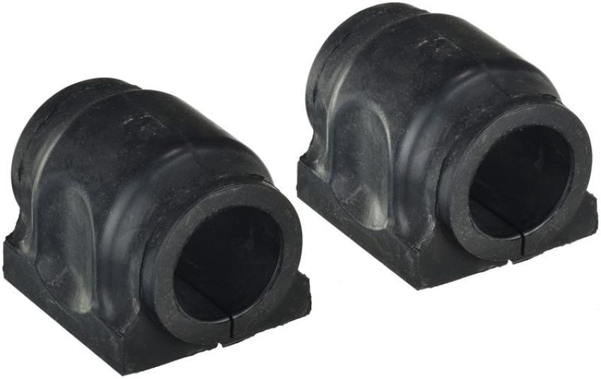 DELPHI TD1501W Suspension Stabilizer Bar Bushing
