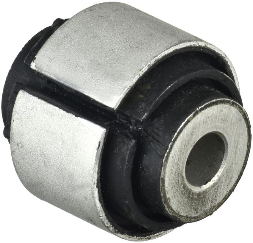DELPHI TD1616W Suspension Control Arm Bushing