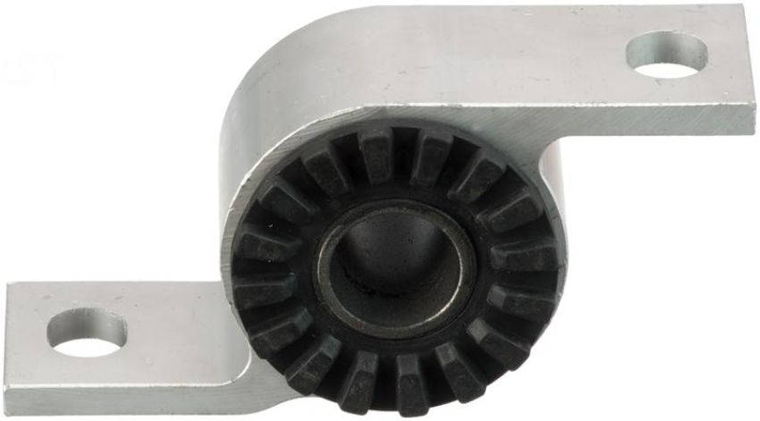DELPHI TD1619W Suspension Control Arm Bushing