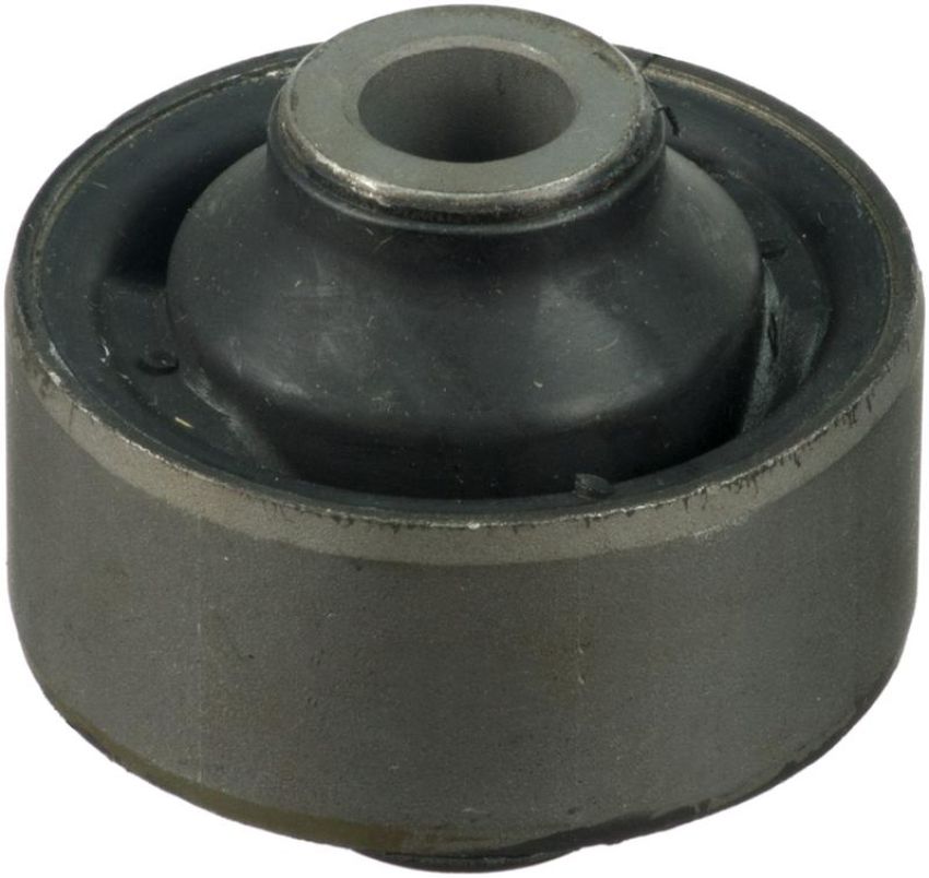 DELPHI TD1621W Suspension Control Arm Bushing Kit