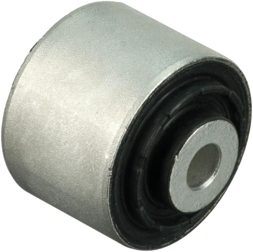 DELPHI TD1626W Suspension Control Arm Bushing