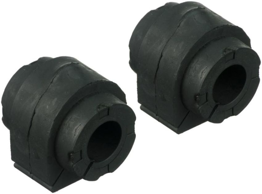 DELPHI TD1628W Suspension Stabilizer Bar Bushing Kit