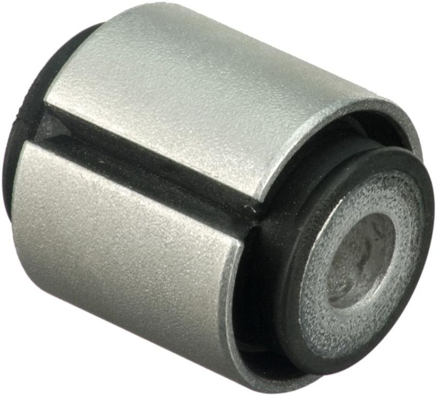DELPHI TD1630W Suspension Control Arm Bushing