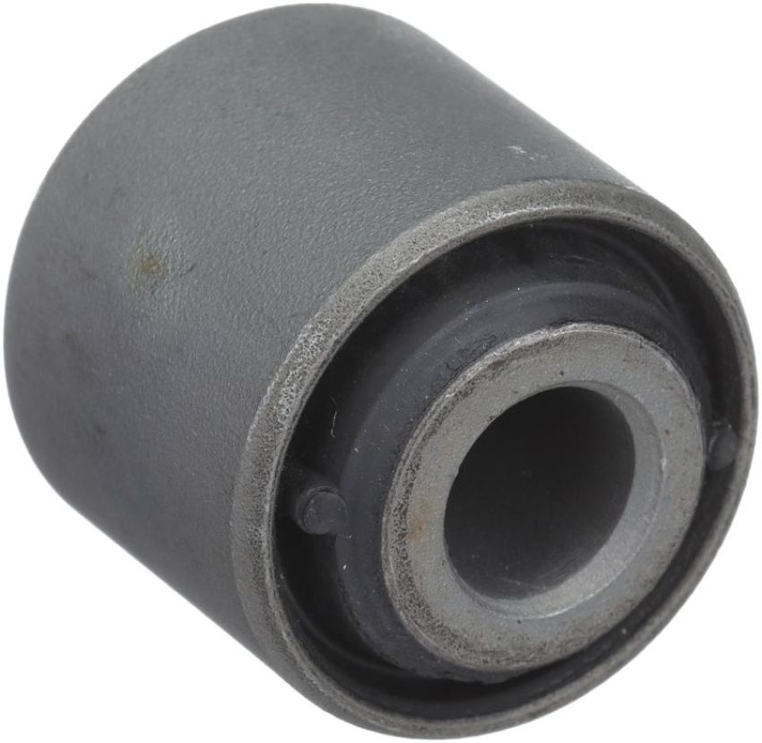 DELPHI TD1631W Suspension Control Arm Bushing