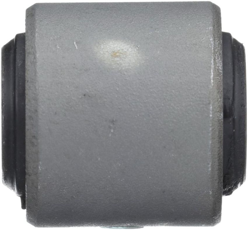 DELPHI TD1631W Suspension Control Arm Bushing