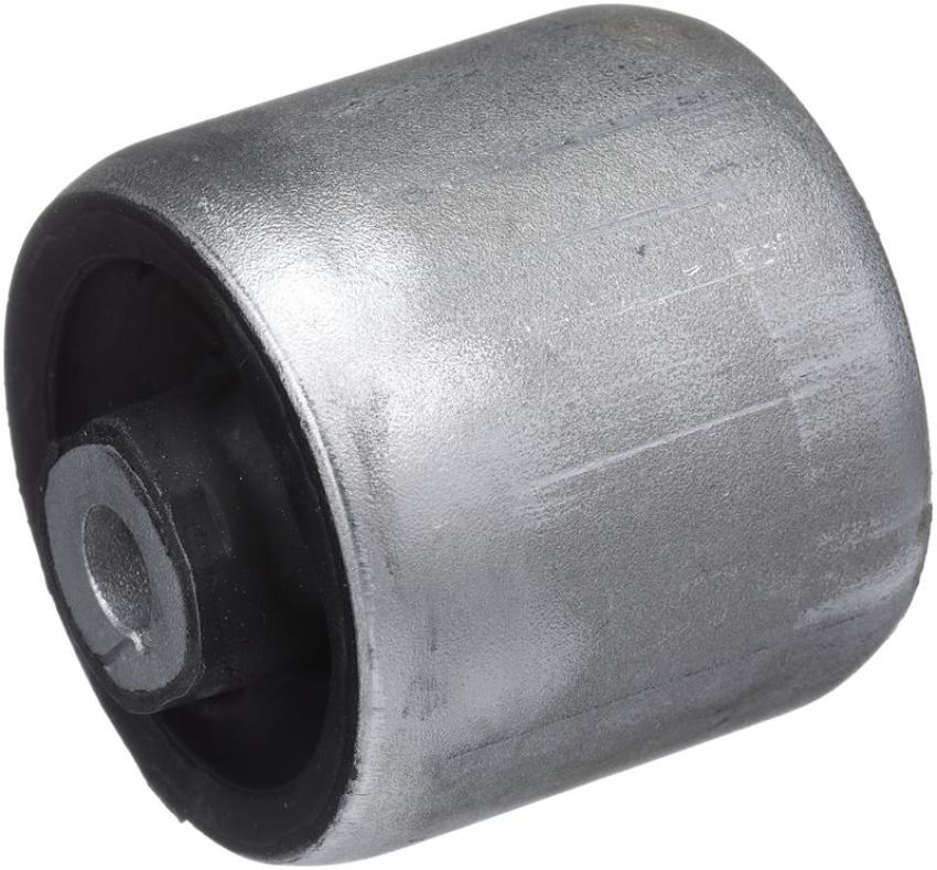 DELPHI TD1633W Suspension Control Arm Bushing