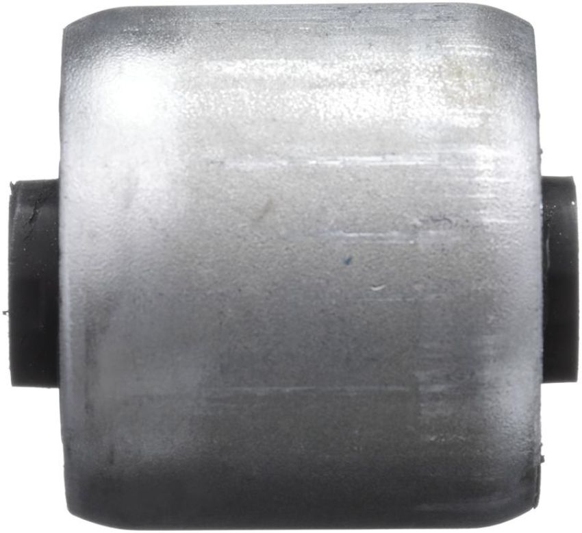DELPHI TD1633W Suspension Control Arm Bushing