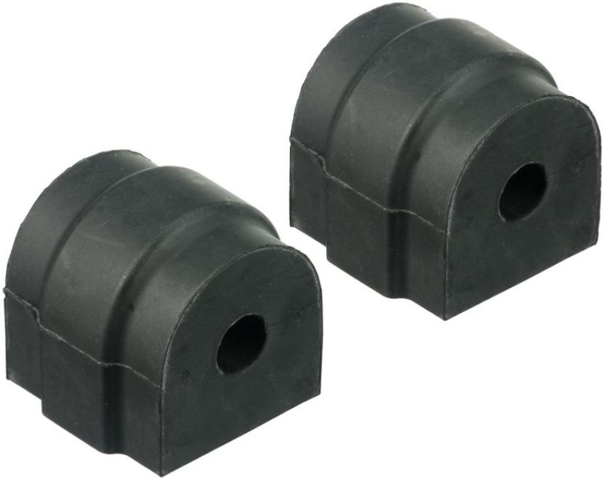 DELPHI TD1634W Suspension Stabilizer Bar Bushing Kit