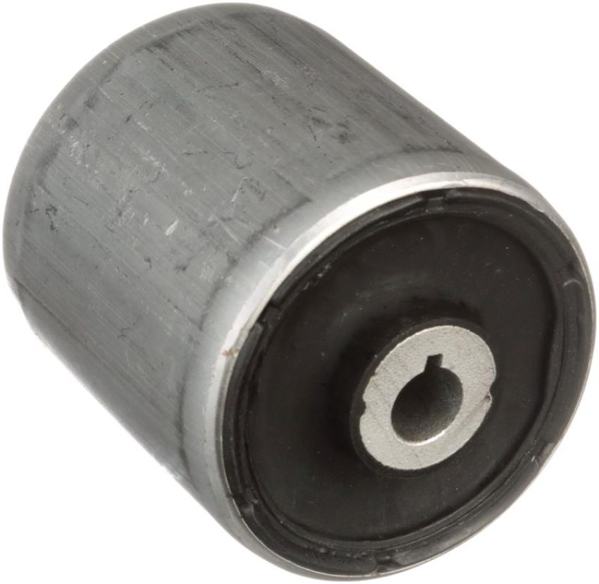 DELPHI TD1638W Suspension Control Arm Bushing