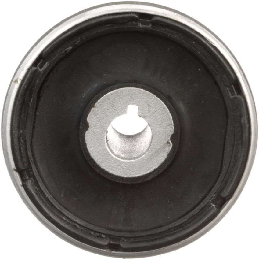 DELPHI TD1638W Suspension Control Arm Bushing