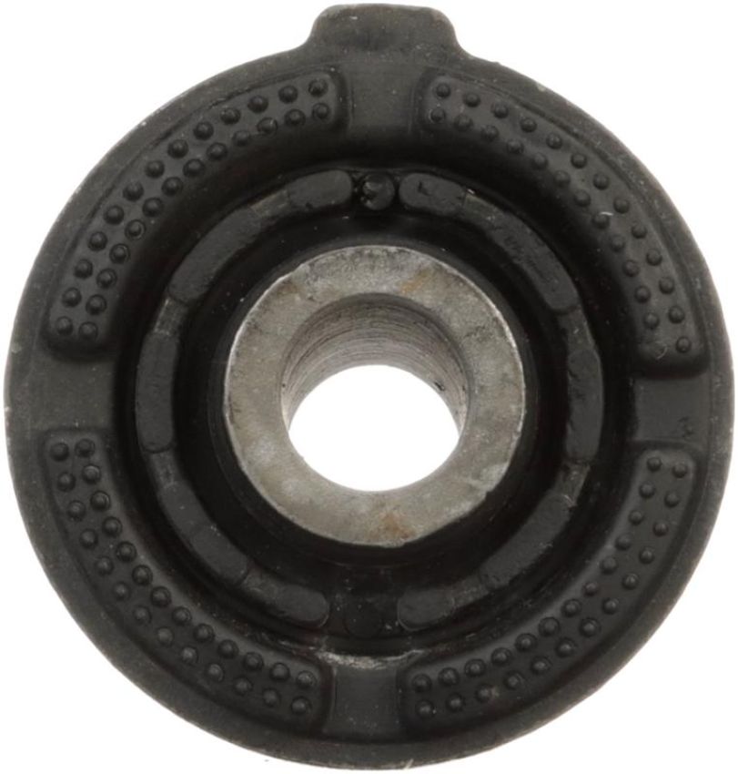 DELPHI TD1642W Suspension Control Arm Bushing
