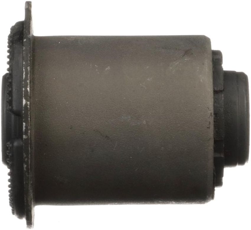 DELPHI TD1642W Suspension Control Arm Bushing