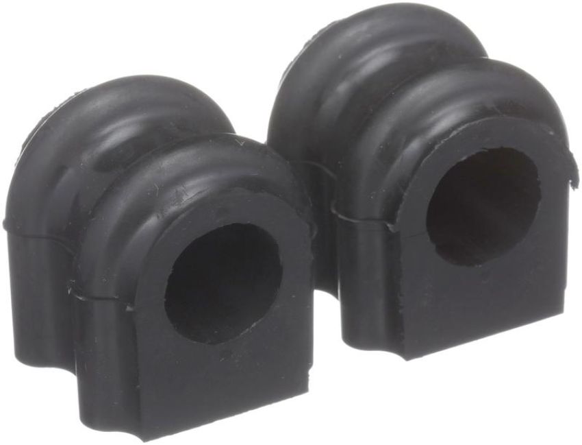 DELPHI TD1645W Suspension Stabilizer Bar Bushing Kit