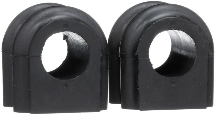 DELPHI TD1645W Suspension Stabilizer Bar Bushing Kit