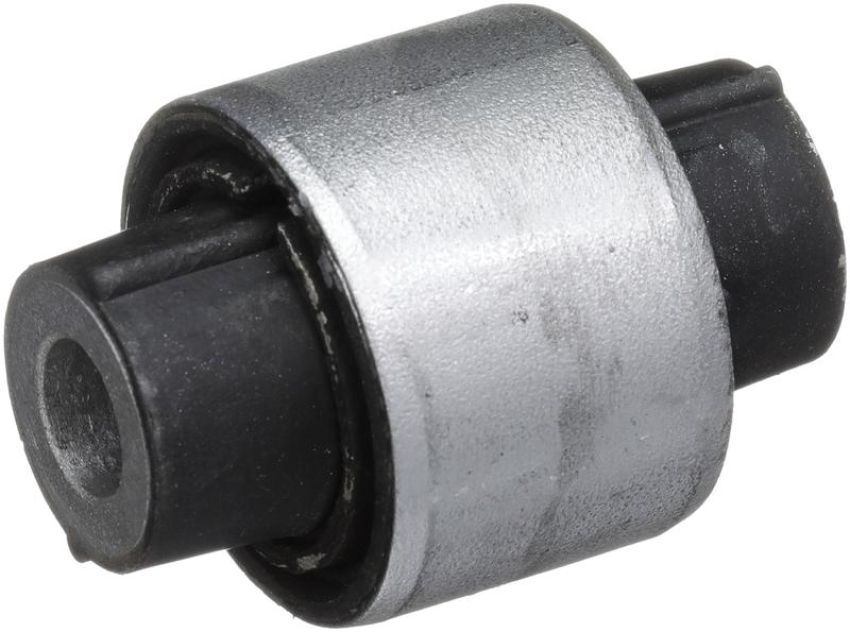 DELPHI TD1648W Suspension Control Arm Bushing