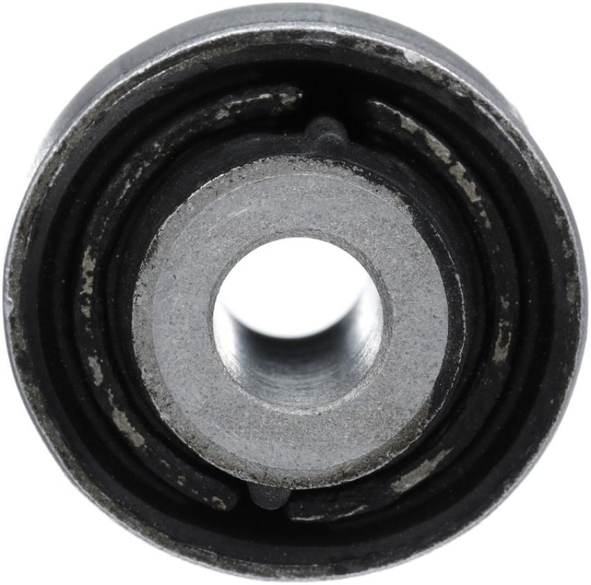 DELPHI TD1648W Suspension Control Arm Bushing
