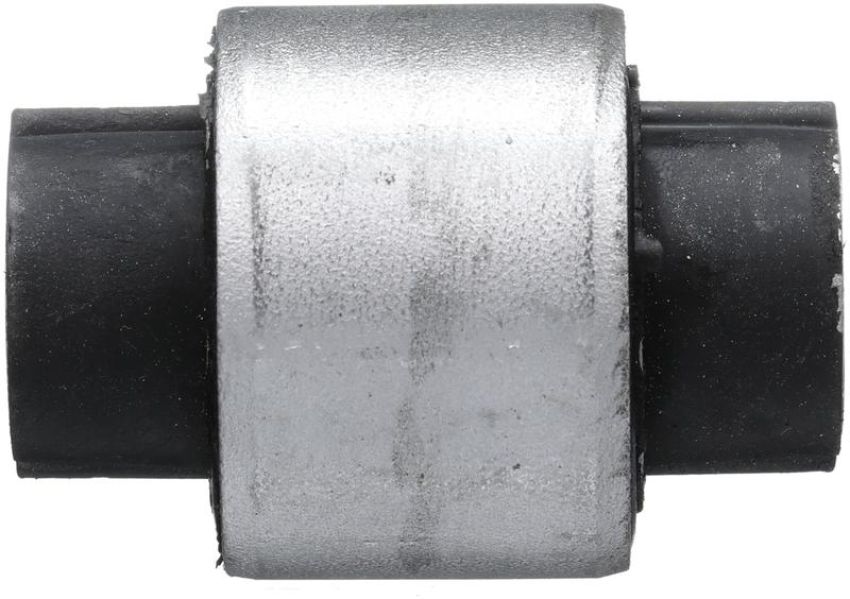 DELPHI TD1648W Suspension Control Arm Bushing