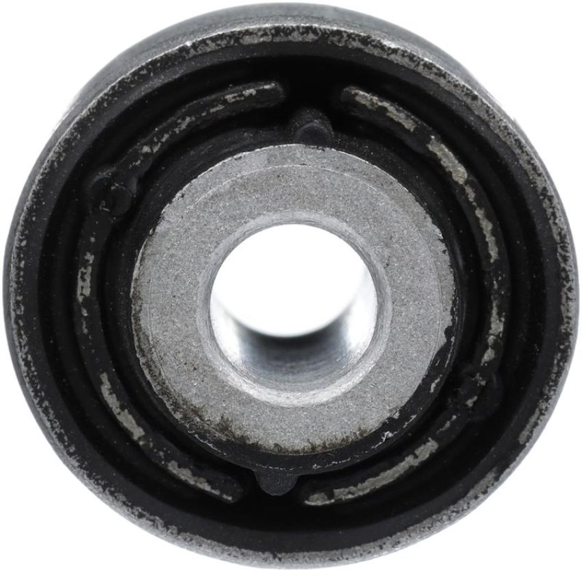 DELPHI TD1648W Suspension Control Arm Bushing
