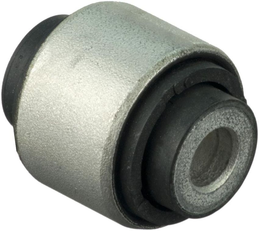 DELPHI TD1652W Suspension Control Arm Bushing