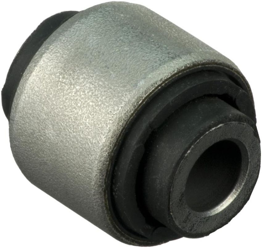 DELPHI TD1653W Suspension Control Arm Bushing