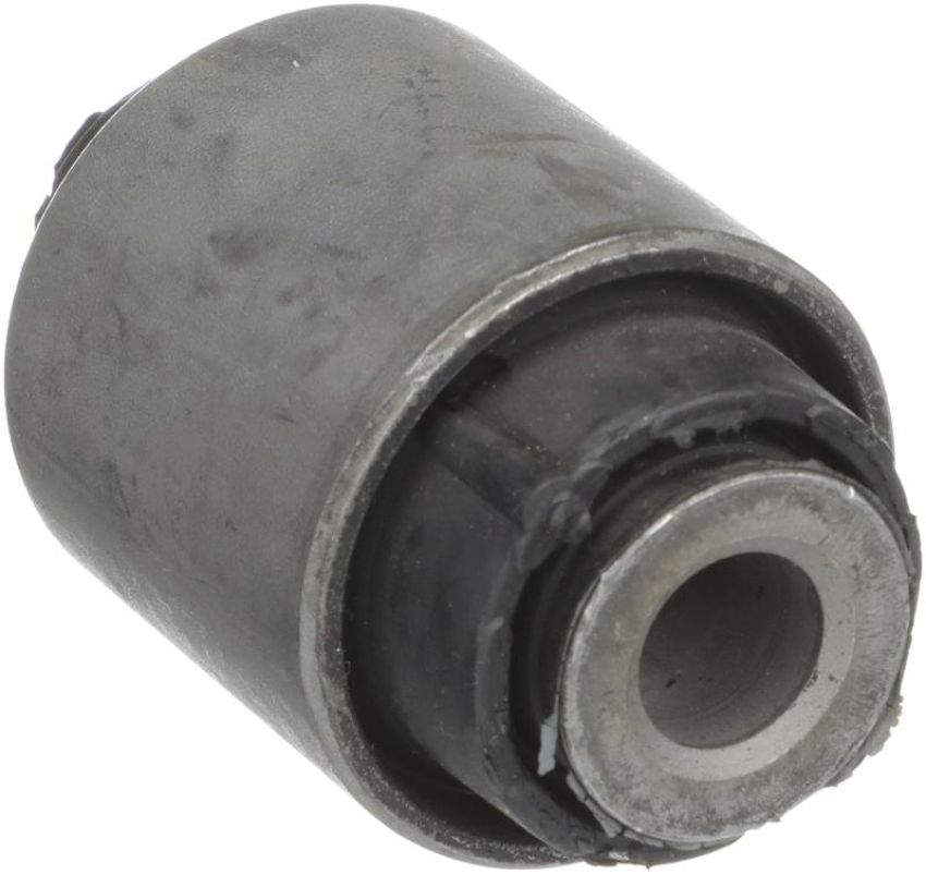 DELPHI TD1655W Suspension Control Arm Bushing