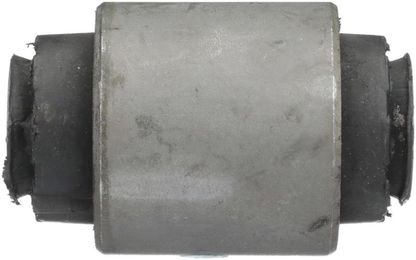 DELPHI TD1655W Suspension Control Arm Bushing