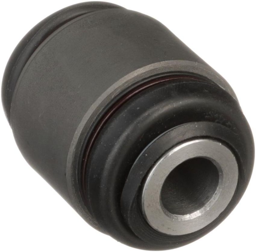 DELPHI TD1656W Suspension Trailing Arm Bushing