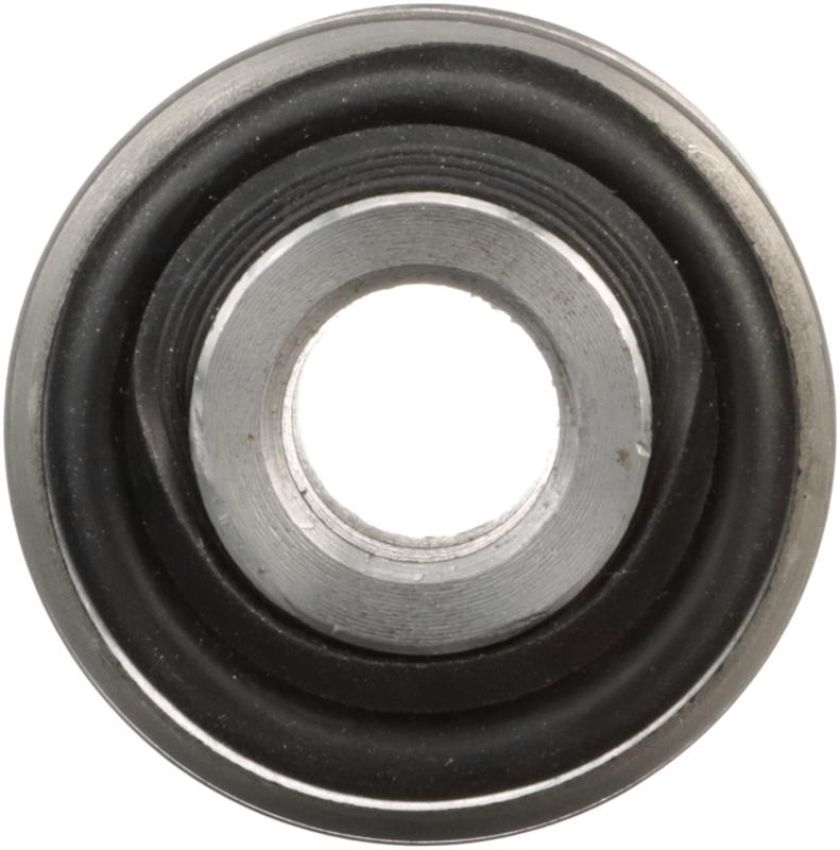 DELPHI TD1656W Suspension Trailing Arm Bushing