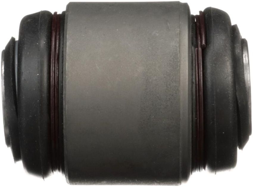 DELPHI TD1656W Suspension Trailing Arm Bushing