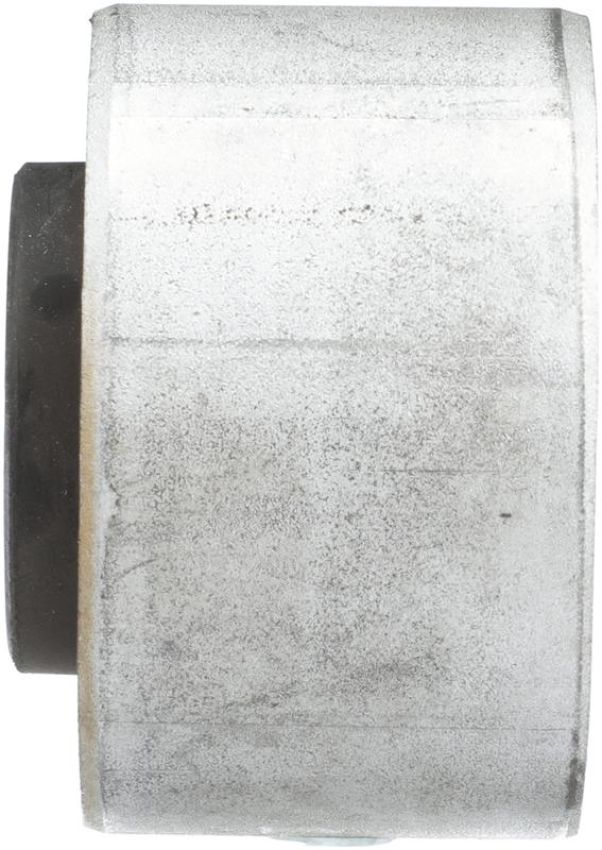 DELPHI TD1658W Suspension Subframe Bushing