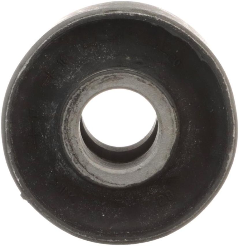 DELPHI TD1661W Suspension Control Arm Bushing