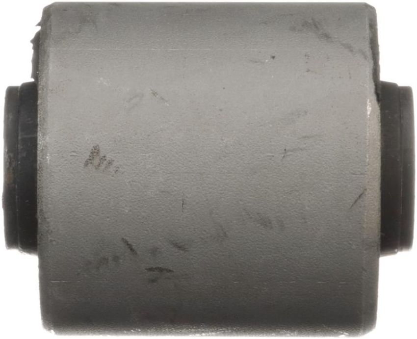 DELPHI TD1661W Suspension Control Arm Bushing