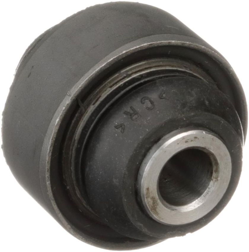 DELPHI TD1662W Suspension Control Arm Bushing