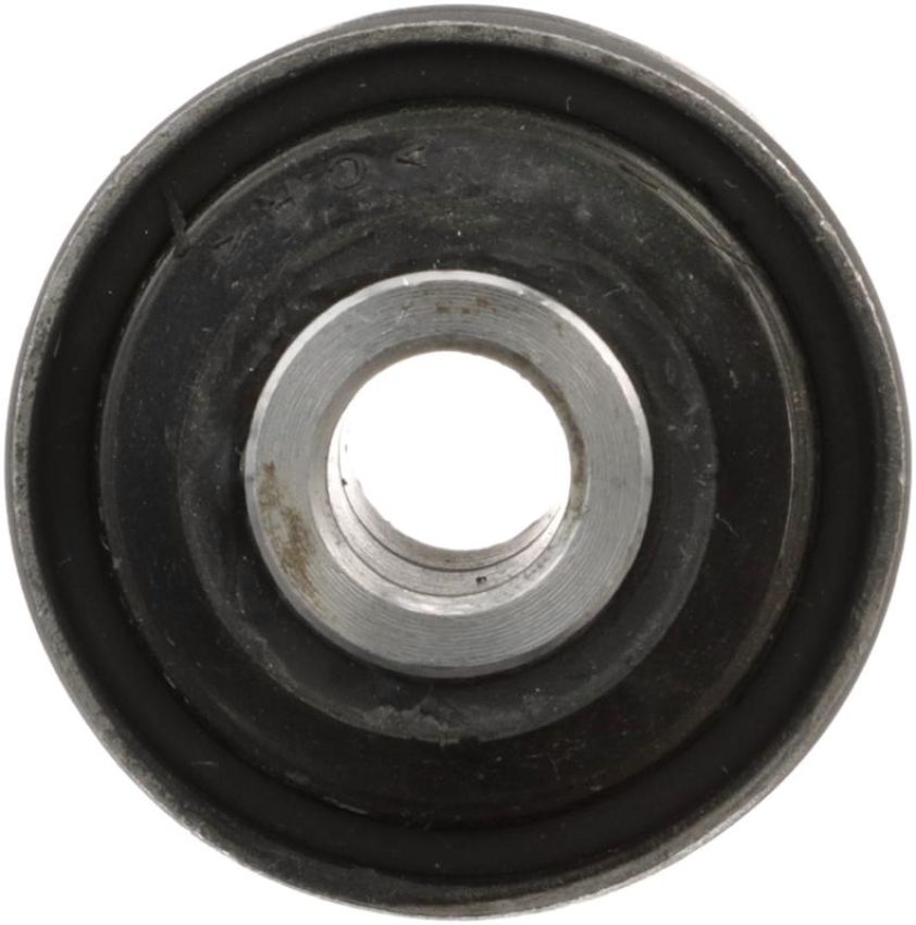DELPHI TD1662W Suspension Control Arm Bushing