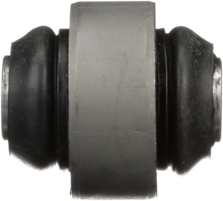 DELPHI TD1662W Suspension Control Arm Bushing