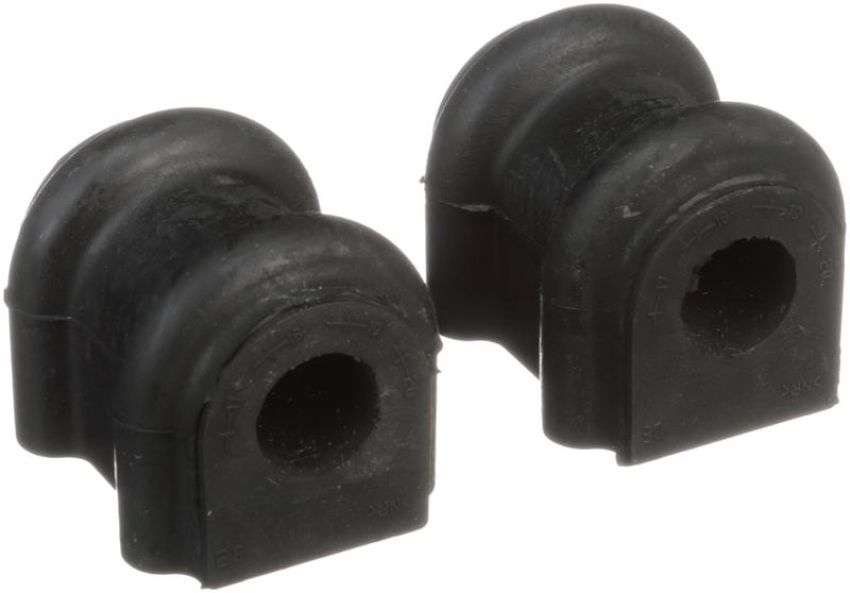 DELPHI TD1663W Suspension Stabilizer Bar Bushing
