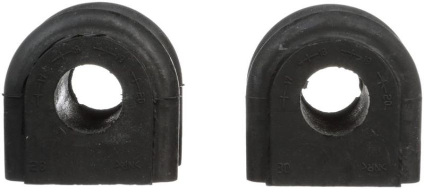 DELPHI TD1663W Suspension Stabilizer Bar Bushing