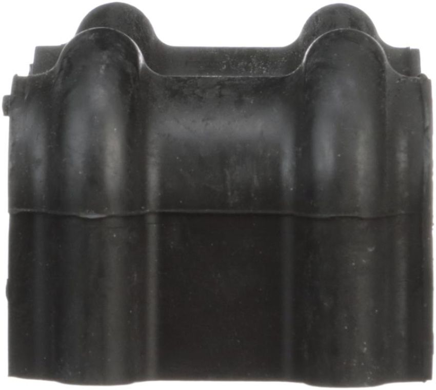 DELPHI TD1663W Suspension Stabilizer Bar Bushing