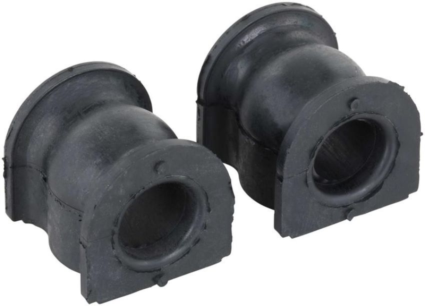 DELPHI TD1664W Suspension Stabilizer Bar Bushing Kit