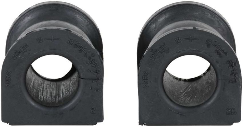 DELPHI TD1664W Suspension Stabilizer Bar Bushing Kit