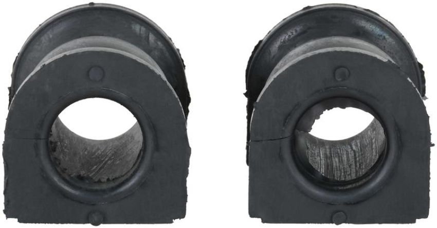 DELPHI TD1664W Suspension Stabilizer Bar Bushing Kit
