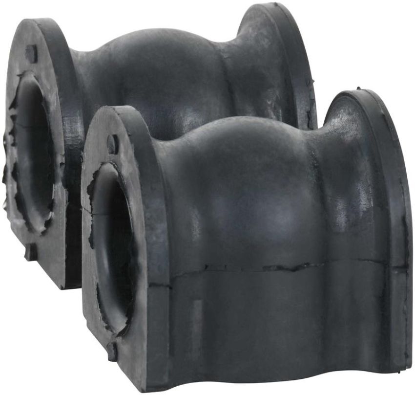 DELPHI TD1664W Suspension Stabilizer Bar Bushing Kit