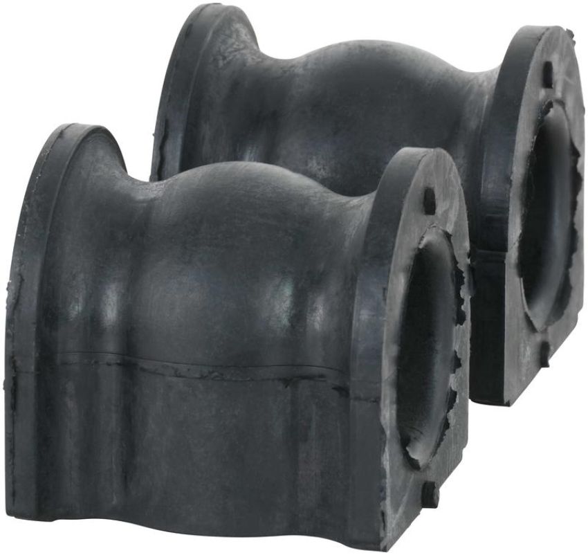 DELPHI TD1664W Suspension Stabilizer Bar Bushing Kit