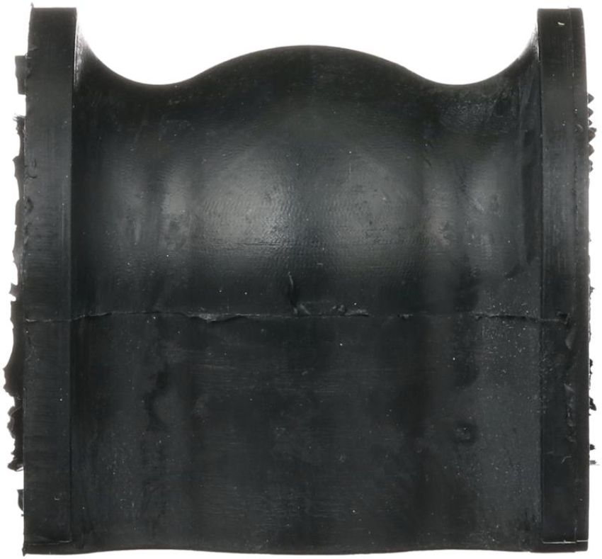DELPHI TD1664W Suspension Stabilizer Bar Bushing Kit