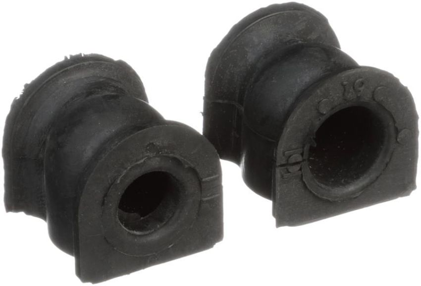 DELPHI TD1666W Suspension Stabilizer Bar Bushing Kit