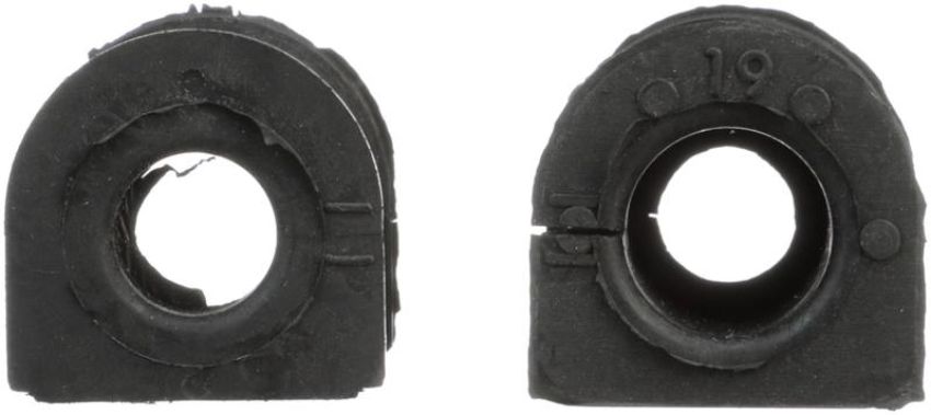 DELPHI TD1666W Suspension Stabilizer Bar Bushing Kit