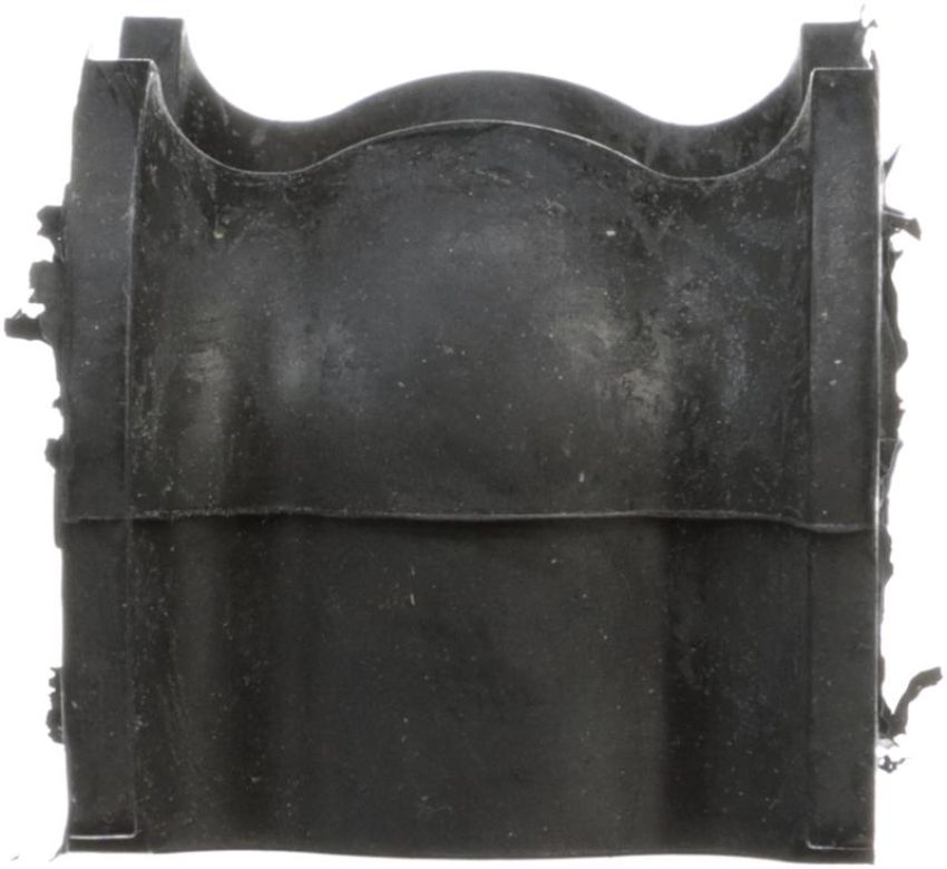DELPHI TD1666W Suspension Stabilizer Bar Bushing Kit