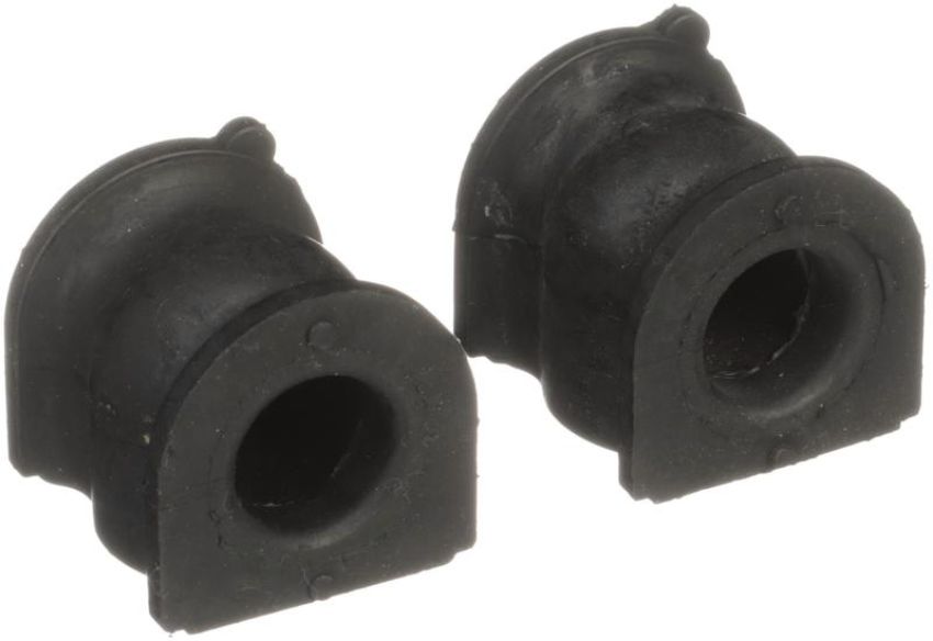 DELPHI TD1667W Suspension Stabilizer Bar Bushing
